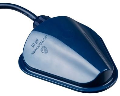 Joyonway WF01 WLAN-Empfangsmodul – Smart-Steuerung für Whirlpool & Spa