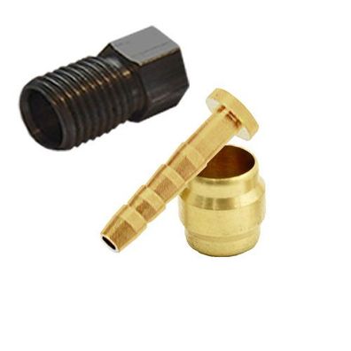 Hydraulische Komponenten , für Shimano, Set, Fasi, 506100025