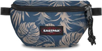 Eastpak Mini Bag EK000074 Springer