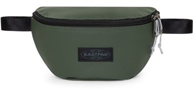 Eastpak Mini Bag EK000074 Springer