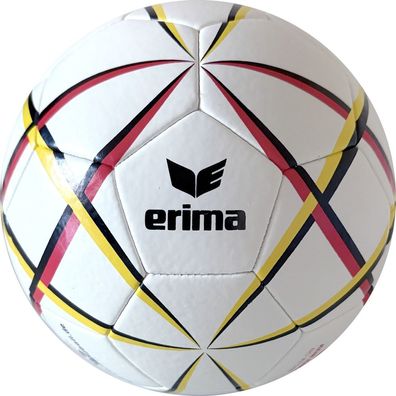 Erima Handball Magic White 24-6315