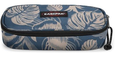 Eastpak Federmappe EK000717 Oval Single