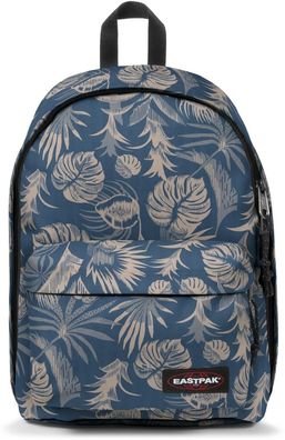 Eastpak Rucksack EK000767 Out Of Office