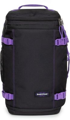Eastpak Reisetasche EK0A5BHJ Carry Pack