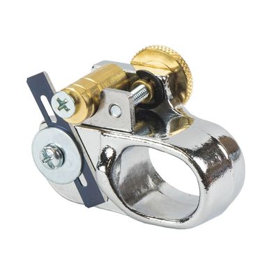 Australian Strander/Flechtriemenschneider zum Schneiden von Riemen, Flechtriemen