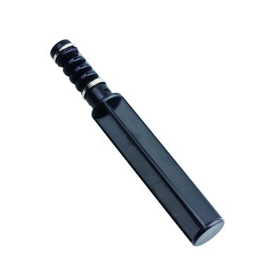 Lace Maker - Flechtriemen-Schneider, Riemenschneider, Leder, Lederband, Bänder