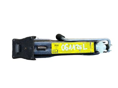 Original Skoda Fabia 6Y Wagenheber 6Y0011031