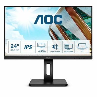 AOC AOC (24P2Q)