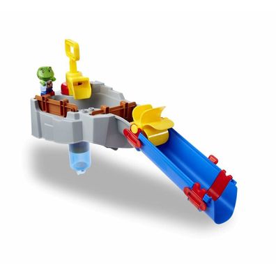 AquaPlay Sploshy Mountain