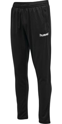 Hummel Sweatpant Hmlpromo Football Pant 208322