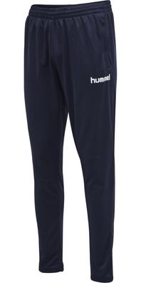 Hummel Sweatpant Hmlpromo Football Pant 208322