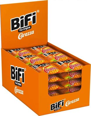 Bifi Carazza 30 x 40g