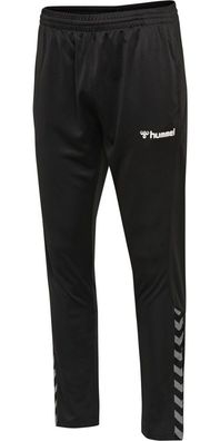 Hummel Kinder Hose Hmlauthentic Kids Poly Pant