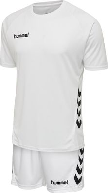 Hummel Sport-Set Hmlpromo Set 205870
