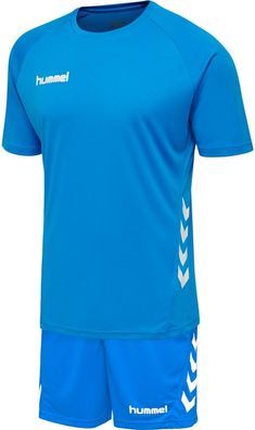 Hummel Sport-Set Hmlpromo Set 205870