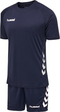 Hummel Sport-Set Hmlpromo Set 205870