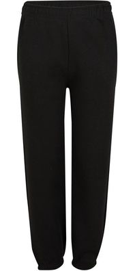 Urban Classics Kinder Kids Basic Essential Sweatpants UCK7282