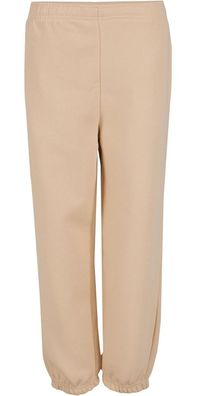 Urban Classics Kinder Kids Basic Essential Sweatpants UCK7282