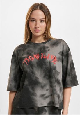 Thug Life Sky T-Shirts TLLTS1030
