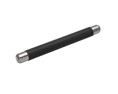 Teigroller 36 cm - Der ideale Helfer für Ihre Backkreationen