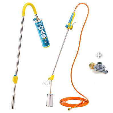 GLORIA Thermoflamm Bio