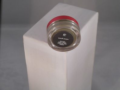 Bare Minerals Velvet Matt Eyeshadow, Velvet Green" limitiert