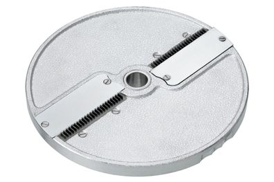 Schneidscheibe Stäbchenscheibe Scheibe 3 mm zu Gemüseschneider NEU Gastlando