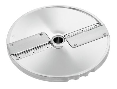 Schneidscheibe Stäbchen Scheibe 4 mm für Gemüseschneider GMS601 NEU Gastlando