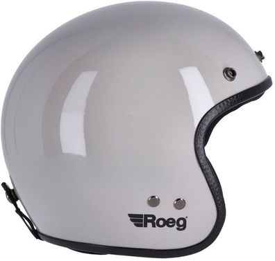 Roeg Jethelm Jett Helmet
