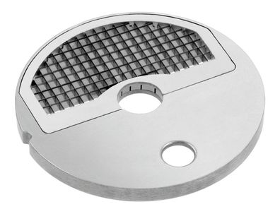 Bartscher Würfelgitter Schneidgitter 8 mm PS8 für Gemüseschneider NEU Gastlando
