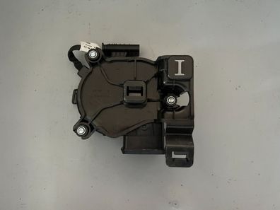 Original Mercedes-Benz W118/177/247 Lüfter A1779067303 NEU