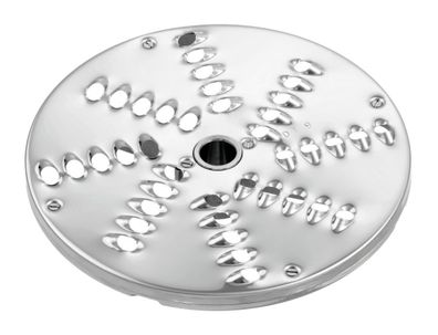 Zubehör Schneidscheibe für Raspel DT9 Käse Gemüseschneider GMS601 NEU Gastlando