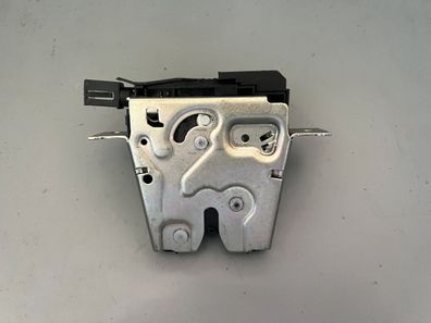 Original Mercedes-Benz W174/178/236 Schloss Heck A0997502200 NEU