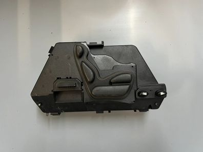 Original Mercedes-Benz S-Klasse W220 Schalter Fond A2208212779 NEU