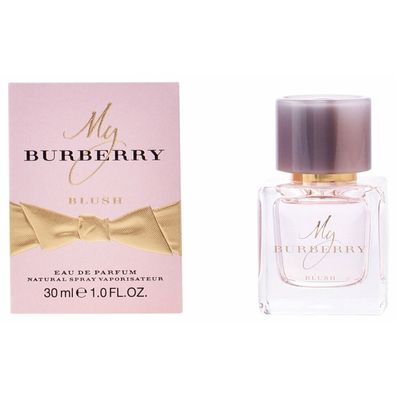 Burberry My Burberry Blush Eau de Parfum 30ml Spray
