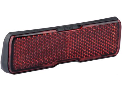 BUSCH &amp; MÜLLER Rückstrahler Passend für Bosch rot