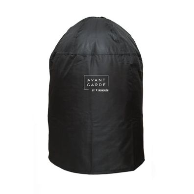 Monolith Abdeckhaube Avantgarde .55 (CLASSIC) Wetterschutzhülle Cover 301010