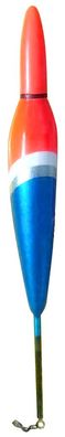FTM Leuchtpose LED Pose 8 g