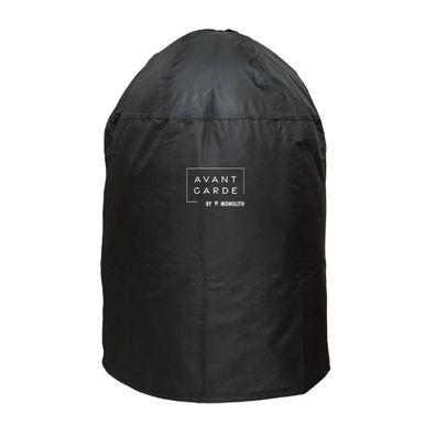 Monolith Abdeckhaube Avantgarde. 66 (LeCHEF) Wetterschutzhülle Cover 301037