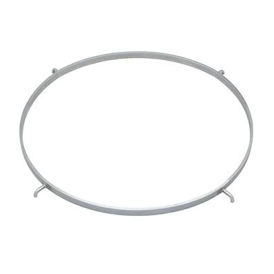 Monolith SGS Ring .55 (CLASSIC) Smart Grid Ring Smart Grid System 207033