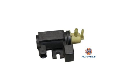 Opel Astra J Insignia A Magnetventil Druckwandler 2.0 A20DTH 55573362 KYEN9