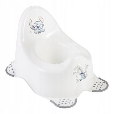 keeeper Töpfchen Stitch Anti-Rutsch