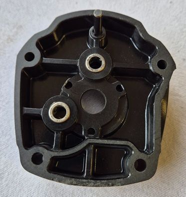 Zwischenflansch Bosch 2605700932