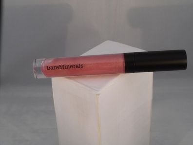 Bare Minerals Moxie Plumping Lipgloss, Stand Out"