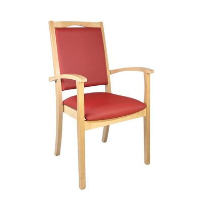 Alexander Hochlehner Seniorenstuhl - SG021-0037N