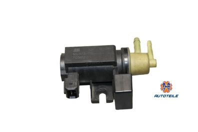 Opel Insignia A Magnetventil Druckwandler 2.0 A20DTR 55573732 4935D