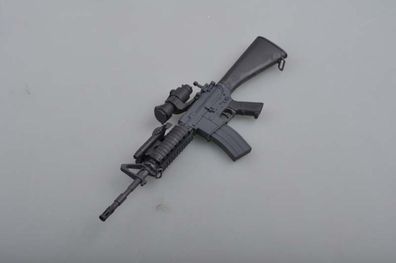 Easy Model 1:3 39113 SR16 - NEU