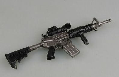 Easy Model 1:3 39117 M933 - NEU