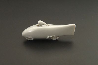 Hauler 1:87 HLR87150 BMW 500 Rekord – Erst Henne r 1937 - NEU