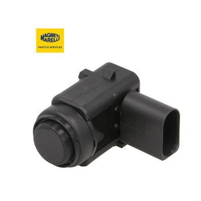 Magneti Marelli Parksensor für VW PDC PTS Golf IV Bora Touareg 1J0919275B